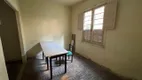 Foto 9 de Casa com 2 Quartos à venda, 100m² em Icaraí, Niterói