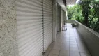 Foto 2 de Ponto Comercial para alugar, 79m² em Savassi, Belo Horizonte