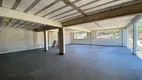 Foto 2 de Prédio Comercial para alugar, 150m² em Iririú, Joinville