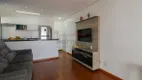 Foto 19 de Apartamento com 3 Quartos à venda, 71m² em Vila Isolina Mazzei, São Paulo
