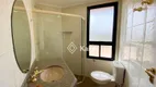 Foto 12 de Apartamento com 4 Quartos à venda, 320m² em Jardim Corazza, Itu