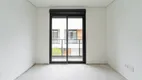 Foto 46 de Casa de Condomínio com 3 Quartos à venda, 271m² em São Braz, Curitiba