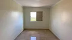 Foto 7 de Apartamento com 3 Quartos à venda, 68m² em Barris, Salvador