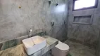 Foto 24 de Casa de Condomínio com 4 Quartos à venda, 281m² em Residencial Balneario, Goiânia