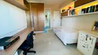 Foto 18 de Apartamento com 4 Quartos à venda, 196m² em Aldeota, Fortaleza