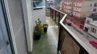 Foto 25 de Apartamento com 2 Quartos à venda, 83m² em Centro, Pelotas