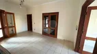 Foto 4 de Casa com 4 Quartos à venda, 418m² em Terras de Santo Antonio, Itapetininga