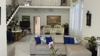 Foto 3 de Casa com 4 Quartos à venda, 408m² em Encruzilhada, Santos