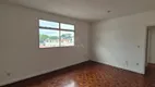 Foto 2 de Apartamento com 2 Quartos para alugar, 72m² em Santa Amélia, Belo Horizonte