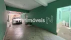 Foto 22 de Casa com 3 Quartos à venda, 333m² em Parque Sao Pedro Venda Nova, Belo Horizonte