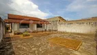 Foto 15 de Casa com 3 Quartos à venda, 120m² em Stella Maris, Peruíbe