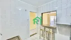 Foto 11 de Apartamento com 1 Quarto à venda, 50m² em Enseada, Guarujá