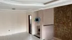 Foto 25 de Casa com 3 Quartos à venda, 270m² em Capim Macio, Natal