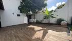 Foto 26 de Casa de Condomínio com 5 Quartos à venda, 230m² em Itapuã, Salvador