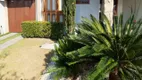 Foto 4 de Casa com 4 Quartos à venda, 600m² em Condomínio Vista Alegre, Vinhedo