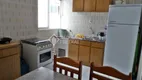 Foto 10 de Apartamento com 2 Quartos à venda, 53m² em Petrópolis, Porto Alegre