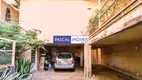 Foto 96 de Casa com 4 Quartos para venda ou aluguel, 367m² em Campo Belo, São Paulo