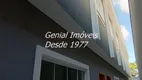 Foto 5 de Casa de Condomínio com 3 Quartos à venda, 70m² em Vila Guilhermina, São Paulo