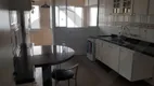 Foto 15 de Apartamento com 3 Quartos à venda, 178m² em Centro, Sorocaba