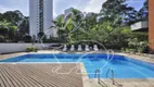 Foto 9 de Cobertura com 5 Quartos à venda, 703m² em Morumbi, São Paulo