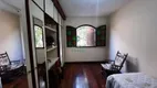 Foto 6 de Casa de Condomínio com 4 Quartos à venda, 354m² em Horto Florestal, Belo Horizonte