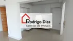 Foto 4 de Apartamento com 3 Quartos para alugar, 101m² em Vila Lacerda, Jundiaí