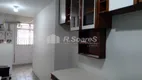 Foto 22 de Apartamento com 3 Quartos à venda, 112m² em Tijuca, Rio de Janeiro