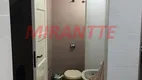 Foto 15 de Sobrado com 3 Quartos à venda, 106m² em Jardim São Paulo, São Paulo