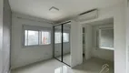 Foto 23 de Apartamento com 3 Quartos à venda, 244m² em Perdizes, São Paulo