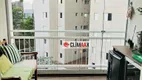 Foto 23 de Apartamento com 3 Quartos à venda, 64m² em Vila Leopoldina, São Paulo