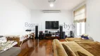 Foto 12 de Casa de Condomínio com 6 Quartos para venda ou aluguel, 1300m² em Alto Da Boa Vista, São Paulo