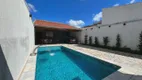 Foto 10 de Casa com 3 Quartos à venda, 182m² em Vila Maria Luiza, Ribeirão Preto