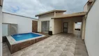 Foto 5 de Casa com 2 Quartos à venda, 88m² em Estancia Flora Rica, Peruíbe