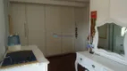 Foto 9 de Apartamento com 3 Quartos à venda, 184m² em Planalto Paulista, São Paulo