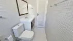 Foto 12 de Apartamento com 2 Quartos à venda, 98m² em Tijuca, Rio de Janeiro