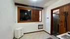 Foto 14 de Casa com 4 Quartos à venda, 234m² em Bom Abrigo, Florianópolis