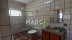 Foto 29 de Casa com 3 Quartos à venda, 169m² em Parque Nossa Senhora do Carmo, Arujá