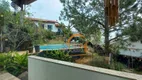 Foto 3 de Casa de Condomínio com 3 Quartos à venda, 403m² em Condominio Panorama Parque Residencial, Atibaia