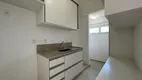 Foto 8 de Apartamento com 2 Quartos para alugar, 64m² em Cambuí, Campinas