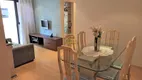 Foto 4 de Apartamento com 2 Quartos à venda, 84m² em Laranjeiras, Rio de Janeiro