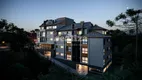 Foto 2 de Apartamento com 2 Quartos à venda, 81m² em Centro, Gramado