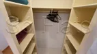 Foto 12 de Flat com 1 Quarto à venda, 45m² em Itaim Bibi, São Paulo