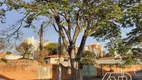 Foto 4 de Lote/Terreno à venda, 315m² em Jardim Parque Jupiá, Piracicaba