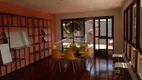 Foto 2 de Casa com 3 Quartos à venda, 250m² em Santa Quitéria, Curitiba