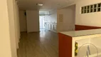 Foto 12 de Imóvel Comercial com 5 Quartos para alugar, 360m² em Parque Campolim, Sorocaba