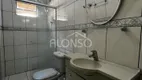 Foto 20 de Sobrado com 5 Quartos à venda, 170m² em Jardim Ester, São Paulo