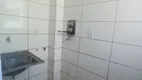 Foto 4 de Apartamento com 3 Quartos à venda, 55m² em Palmeiras Parque Durval de Barros, Ibirite