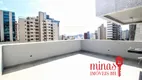 Foto 21 de Cobertura com 3 Quartos à venda, 148m² em Serra, Belo Horizonte