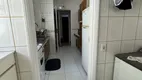 Foto 7 de Apartamento com 3 Quartos para alugar, 90m² em Loteamento Joao Batista Juliao, Guarujá