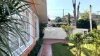 Foto 3 de Casa com 4 Quartos à venda, 238m² em Bacacheri, Curitiba